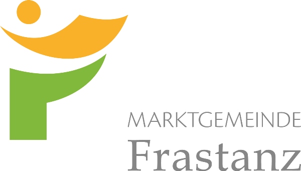Logo der Marktgemeinde Frastanz
