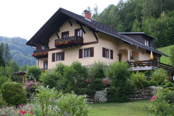 Haus Gadon
